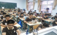 特殊疑问句如何应用(特殊疑问句的应用方法)