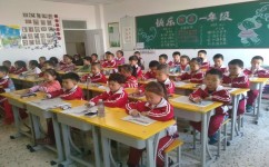 怎么学好时态动词(学好时态动词的技巧)