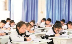 如何从考试的角度去提升自己的能力(提升考试能力的方法)