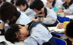怎么增大课外书阅读量(增大课外书阅读量的方法)