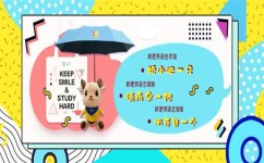 如何提高英语阅读量(增加英语阅读量的技巧)