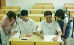 四六级听力如何提高(提升听力能力的技巧)