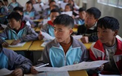 如何处理亲子关系(维护良好亲子关系的建议)