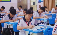 初中生怎么写好作业(初中生提高作业质量的技巧)