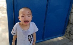 如何正确教育叛逆期孩子(教育叛逆期孩子的建议)