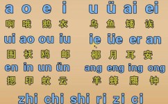 怎么学会拼音(学习汉语拼音的方法)