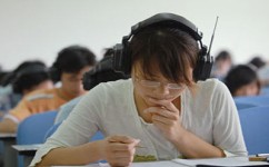 怎么积累文学素养(提升文学素养的建议)