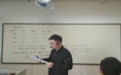 物理怎么学好(物理取得好成绩的方法)