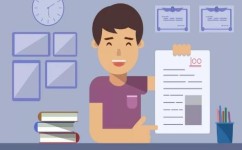 物理如何进行补课(提高物理水平的方法)