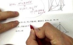 问答题考点怎么汇总(进行考点汇总的技巧)