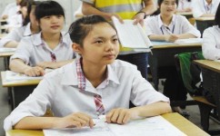 叛逆期的孩子怎么管(管理叛逆期孩子的技巧)