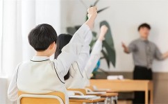 高中语文怎么进行冲刺(语文考试中实现冲刺的方法)
