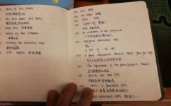 怎么掌握初中词汇(掌握初中词汇的建议)