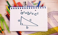 数学考试怎么合理分配答题时间(考试中更好管理时间的方法)