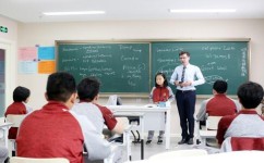 地理怎么学会看地图(提高看地图能力的方法)