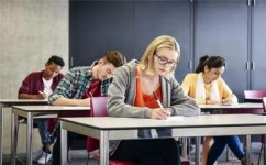 怎么掌握好数学基本概念(掌握数学基本概念的方法)