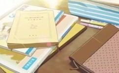 数学如何掌握代数(理解和掌握代数的建议)