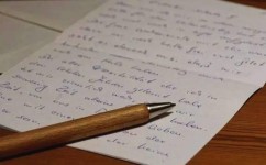 高中科目怎么提前学(提前学习高中科目的建议)