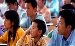 初中中等生怎么自救(提升学习效果的方法)