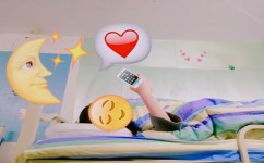 怎么积累写作素材(积累写作素材的技巧)
