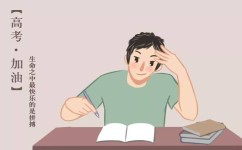 怎么自学高中数学(自学高中数学的技巧)