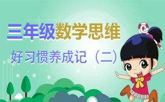 数学思维怎么培养(培养数学思维的建议)