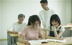 英语启蒙怎么进行(有效的英语启蒙方法)
