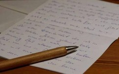 英语作文怎么规划(提高写作质量的方法)