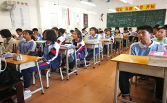 如何提高学习效果(提升学习效果的策略)