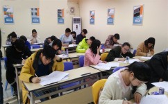 如何写描写景物的作文(景物作文有效的写作步骤)