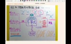 英语怎么掌握基础语法(掌握英语基础语法的方法)
