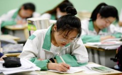 在高中如何实现高效进步(高中阶段有效的学习策略)