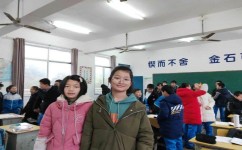 如何正确预习初一语文课本知识(预习初一语文课本知识的建议)