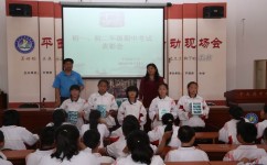 英语怎么注重口语练习(注重英语口语练习的技巧)