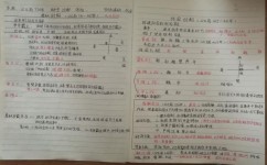 怎样运用修辞手法(常见的修辞手法及其运用方法)