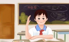 文学知识如何积累(积累文学知识的建议)