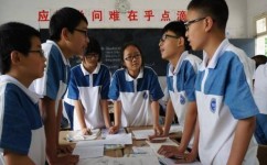 怎么整理自己的复习思路(整理复习思路的方法)