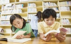 该怎么让孩子爱上阅读(培养孩子阅读兴趣的方法)