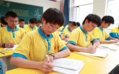 初中学习怎么进行复习(制定复习计划的方法)