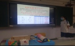 如何确定学习方法(确定最适合自己的学习方法)