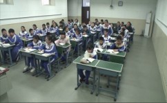 初中政治怎么提分(初中政治提分的技巧)