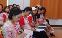 如何让英语成绩拔尖(英语成绩拔尖的技巧)