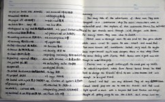 如何提高阅读写作能力(提高阅读和写作能力的策略)