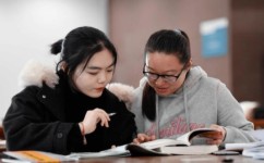 如何通过休学复读(合理规划休学复读的过程)