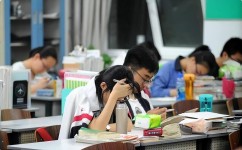 怎么刷课本(进行课本学习的方法)