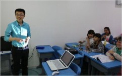 初一化学补习学多久(确定补习时间的因素)