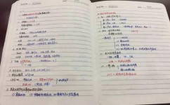 英语怎么背优秀范文(背诵和理解范文的方法)