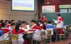 如何加深对知识点的印象(加深对知识点印象的方法)