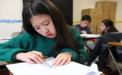 阅读理解怎么才能不丢分(提高阅读理解能力的建议)