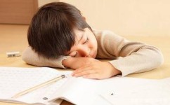 怎么培养独有的解题思维(培养解题思维的方法)